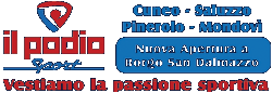 ilpodio