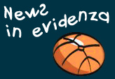 newsinevidenza