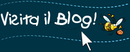 visita il blog