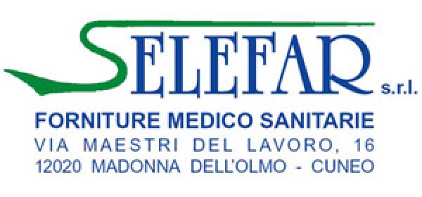 Selefar