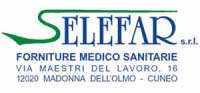 Selefar