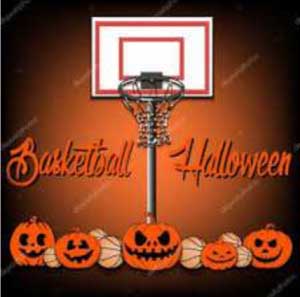 Festa di Halloween 2018: SportArea, 31 ottobre ore 17.00. Una Festa da Brividi !!!
