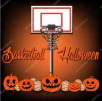 Festa di Halloween 2018: SportArea, 31 ottobre ore 17.00. Una Festa da Brividi !!!