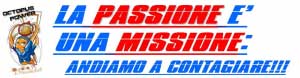 Festa di Natale 2016 a SportArea