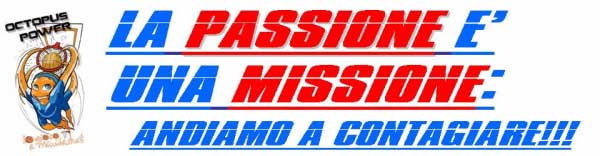 Festa di Natale 2016 a SportArea