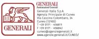 Generali