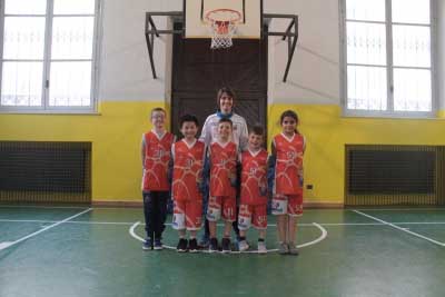Aquilotti Soleri