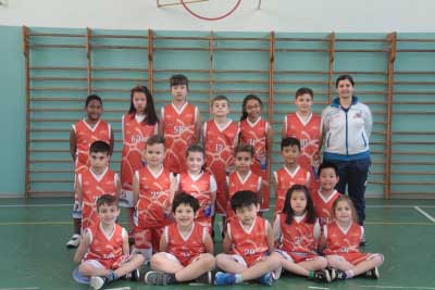Doposcuola Einaudi