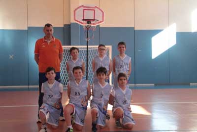 Aquilotti Peveragno