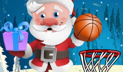 Festa di Natale ‘17: “CARTOONS PARTY... A TUTTA GRINTAAAA!!”
