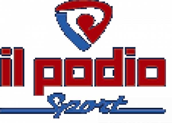 Il podio