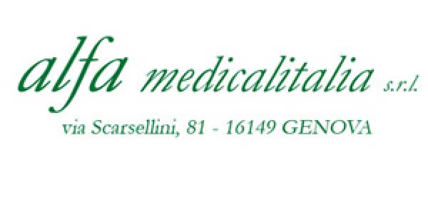Alfa Medicalitalia