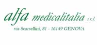 Alfa Medicalitalia
