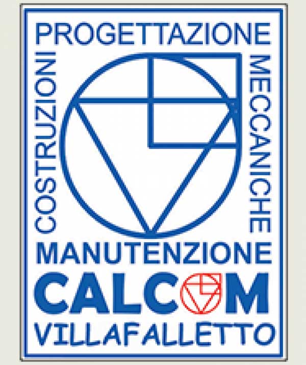Calcom
