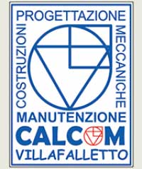 Calcom